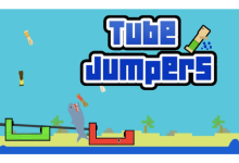 tube-jumpers